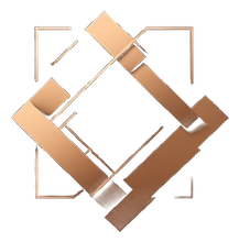 Rozalsale logo